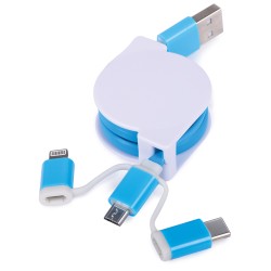 Cavetto blu sky personalizzato E14579SK Cavetto blu sky personalizzato E14579SK