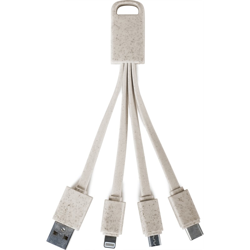 Cavetto personalizzato E14585