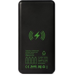 Caricatore usb e wireless da personalizzato E14588 Caricatore usb e wireless da personalizzato E14588