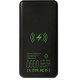 Caricatore usb e wireless da personalizzato E14588