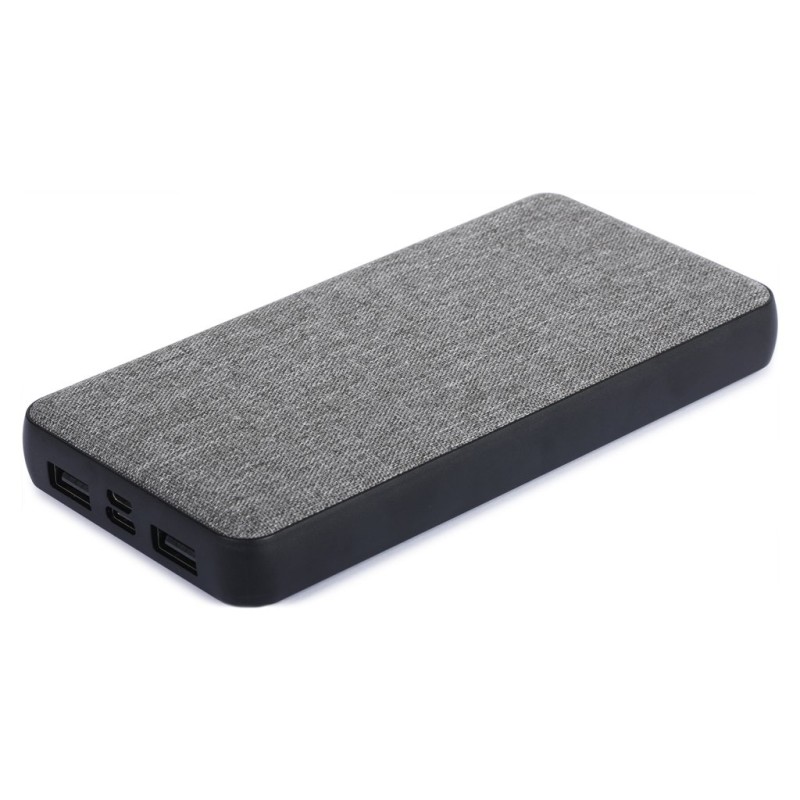 Caricatore usb e wireless da personalizzato E14588
