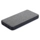 Caricatore usb e wireless da personalizzato E14588