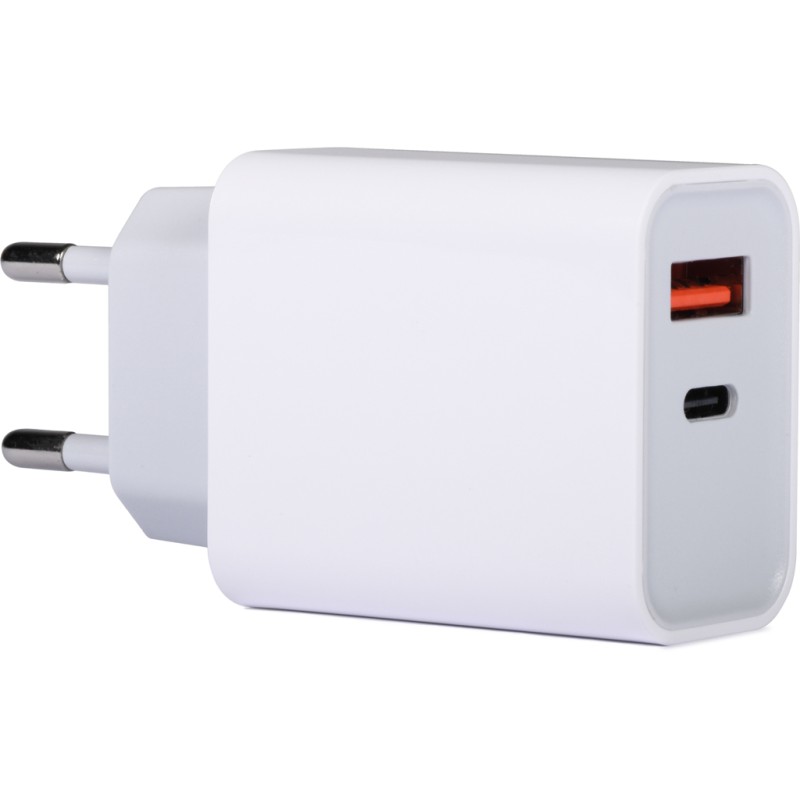 Alimentatore rapido usb personalizzato E14593