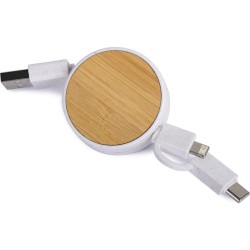 Cavetto personalizzato E14595 Cavetto personalizzato E14595