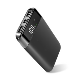 Caricatore usb e wireless personalizzato E14596 Caricatore usb e wireless personalizzato E14596
