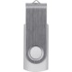 Memoria usb bianco personalizzato E1461316GBB