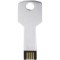 Memoria usb personalizzato E1462416GB