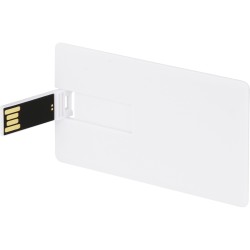 Memoria usb personalizzato E1462816GB