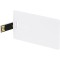 Memoria usb personalizzato E146282GB