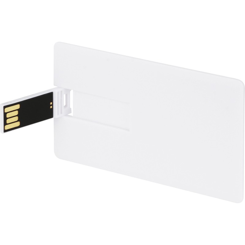 Memoria usb personalizzato E146282GB