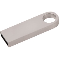 Mini memoria usb personalizzato E1464616GB