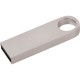 Mini memoria usb personalizzato E1464616GB