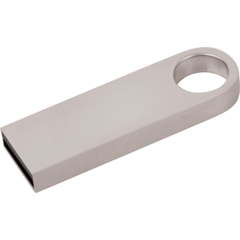 Mini memoria usb personalizzato E1464632GB