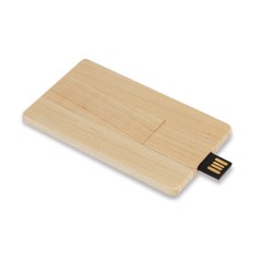 Memoria usb personalizzato E146472GB