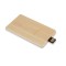 Memoria usb personalizzato E146478GB