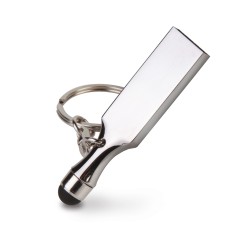 Memoria usb personalizzato E146482GB