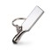 Memoria usb personalizzato E146482GB