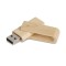 Memoria usb personalizzato E1465232GB