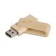 Memoria usb personalizzato E1465232GB