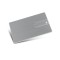 Memoria usb personalizzato E146578GB
