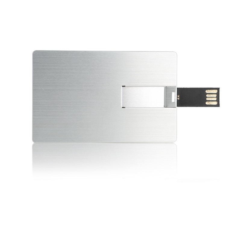 Memoria usb personalizzato E146574GB