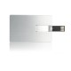 Memoria usb personalizzato E146574GB