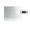 Memoria usb personalizzato E146572GB