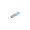 Mini memoria usb personalizzato E146588GB