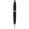 Penna con memoria usb nera personalizzata E146608GBN