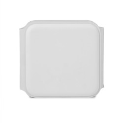 Caricatore wireless personalizzato E14711 Caricatore wireless personalizzato E14711
