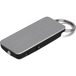 Keyfinder con luce led personalizzato E14205