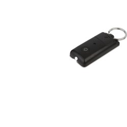 Keyfinder con luce led personalizzato E14205
