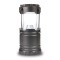 Lampada da campeggio in plastica e metallo personalizzata E14238