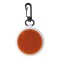 Luce di emergenza arancione personalizzato E14160A
