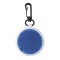 Luce di emergenza blu royal personalizzato E14160BL