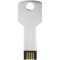 Memoria usb personalizzato E146244GB