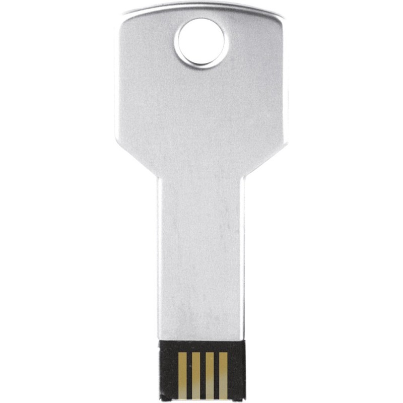 Memoria usb personalizzato E146244GB