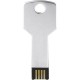Memoria usb personalizzato E146244GB