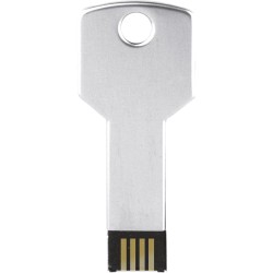Memoria usb personalizzato E146242GB