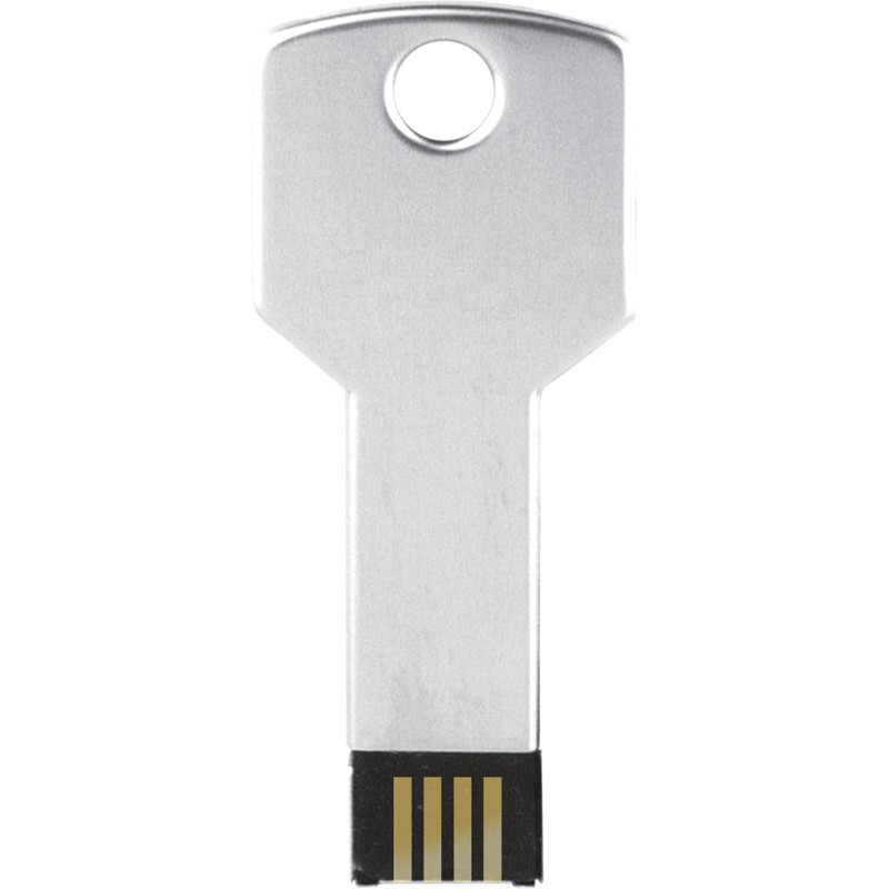 Memoria usb personalizzato E146244GB
