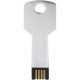 Memoria usb personalizzato E146244GB
