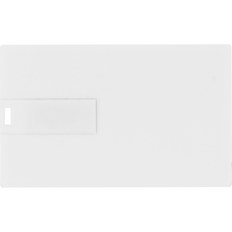 Memoria usb personalizzato E146282GB