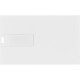 Memoria usb personalizzato E146282GB