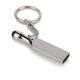 Memoria usb personalizzato E146482GB