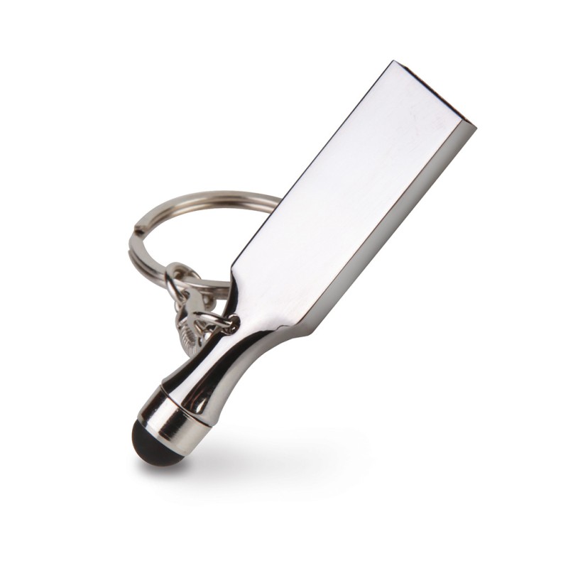 Memoria usb personalizzato E146488GB