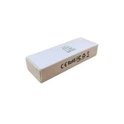 Memoria usb personalizzato E146524GB