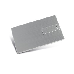 Memoria usb personalizzato E146574GB