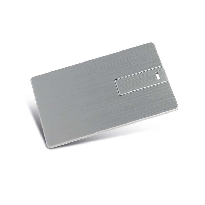 Memoria usb personalizzato E146574GB