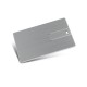Memoria usb personalizzato E146574GB