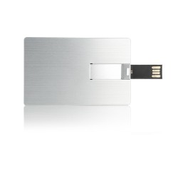 Memoria usb personalizzato E146578GB